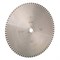 Диск алмазный 800x4,7x60 TeamDiamondPro Expert series 142-162494 - фото 4839043 Диск алмазный 800x4,7x60 TeamDiamondPro Expert series 142-162494 - фото 4839043