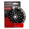 Диск алмазный 125x2,2x22,23 мм TeamDiamondPro Master Plus 142-162484 - фото 4839186 Диск алмазный 125x2,2x22,23 мм TeamDiamondPro Master Plus 142-162484 - фото 4839186