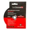 Диск алмазный 125x2,2x22,23 мм TeamDiamondPro Master Plus 142-162484 - фото 4839187 Диск алмазный 125x2,2x22,23 мм TeamDiamondPro Master Plus 142-162484 - фото 4839187