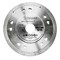 Диск алмазный TeamDiamondPro Expert series 125x1,1x22,23 мм керамика 142-173230 - фото 4839226