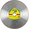 Алмазный диск KLINGSPOR 115x1,6x22,23/GR/7/S/DT/EXTRA/DT300F 142-091306 - фото 4839739