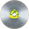 Алмазный диск KLINGSPOR 125x1,4x22,23/GRL/7/S/DT/SPECIAL/DT900FL 142-091493 - фото 4839783