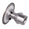 Диск с гофрированным алмазным слоем DIAM T-Turbo Master Line 50xM14 142-187425 - фото 4839872 Диск с гофрированным алмазным слоем DIAM T-Turbo Master Line 50xM14 142-187425 - фото 4839872