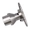 Диск с гофрированным алмазным слоем DIAM T-Turbo Master Line 50xM14 142-187425 - фото 4839873 Диск с гофрированным алмазным слоем DIAM T-Turbo Master Line 50xM14 142-187425 - фото 4839873