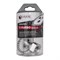Диск с гофрированным алмазным слоем DIAM T-Turbo Master Line 50xM14 142-187425 - фото 4839874 Диск с гофрированным алмазным слоем DIAM T-Turbo Master Line 50xM14 142-187425 - фото 4839874