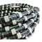 Алмазный канат FASTCUT FC105ZHB-SVU12 10.5 мм (армированный бетон) 148-167182 - фото 4839911 Алмазный канат FASTCUT FC105ZHB-SVU12 10.5 мм (армированный бетон) 148-167182 - фото 4839911