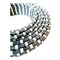 Алмазный канат FASTCUT 10.5 mm (армированный бетон) 148-164589 - фото 4839921 Алмазный канат FASTCUT 10.5 mm (армированный бетон) 148-164589 - фото 4839921