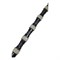 Алмазный канат FASTCUT 10.5 mm (армированный бетон) 148-164589 - фото 4839922 Алмазный канат FASTCUT 10.5 mm (армированный бетон) 148-164589 - фото 4839922