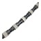 Алмазный канат FASTCUT FC115GR-SVUPG2 11.5 мм (мрамор, гранит, габбро-диабаз) 148-167183 - фото 4839938 Алмазный канат FASTCUT FC115GR-SVUPG2 11.5 мм (мрамор, гранит, габбро-диабаз) 148-167183 - фото 4839938