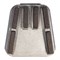 Алмазный шлифовальный франкфурт Ниборит PR1 400/315 Ф6М 206-204747 - фото 4840084 Алмазный шлифовальный франкфурт Ниборит PR1 400/315 Ф6М 206-204747 - фото 4840084