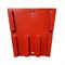 Франкфурт RedDiamond Resource F000/6 1600/1250 мкм, 12 grit 5065002 206-169984 - фото 4840107