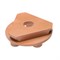 Франкфурт для топ-бетона Адель GFB000 /20x20x8C/5 206-160052 - фото 4840113 Франкфурт для топ-бетона Адель GFB000 /20x20x8C/5 206-160052 - фото 4840113