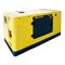 Дизельный генератор Champion DG15ES-3 620-018646 - фото 4846005