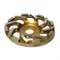 Алмазная чашка Diamaster Cobra DIY бумеранг 125х22,2 мм 207-056548 - фото 4847381