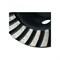 Алмазная турбированная чашка Kronger 125x6x22,23 Diamond Industrial 207-104310 - фото 4847420 Алмазная турбированная чашка Kronger 125x6x22,23 Diamond Industrial 207-104310 - фото 4847420