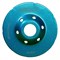 Чашка алмазная 100 мм двухрядная TeamDiamondPro BASIC 207-164356 - фото 4847519 Чашка алмазная 100 мм двухрядная TeamDiamondPro BASIC 207-164356 - фото 4847519
