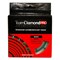 Чашка алмазная 100 мм двухрядная TeamDiamondPro BASIC 207-164356 - фото 4847520 Чашка алмазная 100 мм двухрядная TeamDiamondPro BASIC 207-164356 - фото 4847520