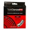 Чашка алмазная 125 мм двухрядная TeamDiamondPro BASIC 207-164358 - фото 4847533 Чашка алмазная 125 мм двухрядная TeamDiamondPro BASIC 207-164358 - фото 4847533