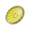 Алмазная сегментная чашка Kronger 230x6x22,23 Diamond Industrial 2-х рядная 207-104312 - фото 4847548 Алмазная сегментная чашка Kronger 230x6x22,23 Diamond Industrial 2-х рядная 207-104312 - фото 4847548