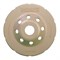 Чашка алмазная 125 мм двухрядная TeamDiamondPro STANDARD 207-164359 - фото 4847592 Чашка алмазная 125 мм двухрядная TeamDiamondPro STANDARD 207-164359 - фото 4847592