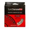Чашка алмазная 125 мм двухрядная TeamDiamondPro STANDARD 207-164359 - фото 4847593 Чашка алмазная 125 мм двухрядная TeamDiamondPro STANDARD 207-164359 - фото 4847593