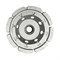 Чашка алмазная двухрядная ST 2-C d 100 мм 207-011282 - фото 4847610