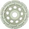 Алмазная чашка KLINGSPOR 100X8,2X22,23/5,5/S/DS/SUPRA/DS600A 207-091594 - фото 4847630