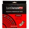 Чашка алмазная 180 мм двухрядная TeamDiamondPro STANDARD 207-164362 - фото 4847636 Чашка алмазная 180 мм двухрядная TeamDiamondPro STANDARD 207-164362 - фото 4847636