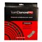 Чашка алмазная 230 мм двухрядная TeamDiamondPro STANDARD 207-164363 - фото 4847672 Чашка алмазная 230 мм двухрядная TeamDiamondPro STANDARD 207-164363 - фото 4847672