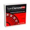 Чашка алмазная 125 мм шлифовальная двухрядная TeamDiamondPro SPEED 207-164361 - фото 4847731 Чашка алмазная 125 мм шлифовальная двухрядная TeamDiamondPro SPEED 207-164361 - фото 4847731