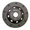Чашка алмазная шлифовальная 125х22,23 TeamDiamondPro Expert series 207-164364 - фото 4847771 Чашка алмазная шлифовальная 125х22,23 TeamDiamondPro Expert series 207-164364 - фото 4847771