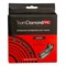 Чашка алмазная шлифовальная 125х22,23 TeamDiamondPro Expert series 207-164364 - фото 4847772 Чашка алмазная шлифовальная 125х22,23 TeamDiamondPro Expert series 207-164364 - фото 4847772