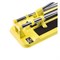 Плиткорез ручной KOLNER KTC 400 187-163555 - фото 4854101 Плиткорез ручной KOLNER KTC 400 187-163555 - фото 4854101