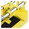 Плиткорез ручной KOLNER KTC 400 187-163555 - фото 4854103 Плиткорез ручной KOLNER KTC 400 187-163555 - фото 4854103