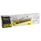 Плиткорез ручной KOLNER KTC 400 187-163555 - фото 4854104 Плиткорез ручной KOLNER KTC 400 187-163555 - фото 4854104