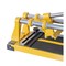 Плиткорез ручной KOLNER KTC 600 187-163556 - фото 4854113 Плиткорез ручной KOLNER KTC 600 187-163556 - фото 4854113
