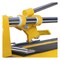 Плиткорез ручной KOLNER KTC 600 187-163556 - фото 4854114 Плиткорез ручной KOLNER KTC 600 187-163556 - фото 4854114