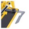 Плиткорез ручной KOLNER KTC 600 187-163556 - фото 4854115 Плиткорез ручной KOLNER KTC 600 187-163556 - фото 4854115