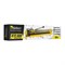 Плиткорез ручной KOLNER KTC 600 187-163556 - фото 4854116 Плиткорез ручной KOLNER KTC 600 187-163556 - фото 4854116