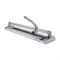 Ручной плиткорез Nuova Battipav Leggera 67 187-151943 - фото 4854219 Ручной плиткорез Nuova Battipav Leggera 67 187-151943 - фото 4854219