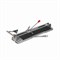 Плиткорез ручной Rubi SPEED-72-Set (в кейсе) 187-005757 - фото 4854269
