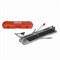 Плиткорез ручной Rubi SPEED-72-Set (в кейсе) 187-005757 - фото 4854270 Плиткорез ручной Rubi SPEED-72-Set (в кейсе) 187-005757 - фото 4854270