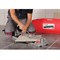 Плиткорез ручной Rubi SPEED-72-Set (в кейсе) 187-005757 - фото 4854271 Плиткорез ручной Rubi SPEED-72-Set (в кейсе) 187-005757 - фото 4854271