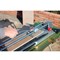 Плиткорез ручной Rubi SPEED-72-Set (в кейсе) 187-005757 - фото 4854272 Плиткорез ручной Rubi SPEED-72-Set (в кейсе) 187-005757 - фото 4854272