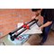 Плиткорез ручной Rubi TX-700 187-005767 - фото 4854277 Плиткорез ручной Rubi TX-700 187-005767 - фото 4854277