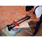 Плиткорез ручной Rubi TX-700 187-005767 - фото 4854278 Плиткорез ручной Rubi TX-700 187-005767 - фото 4854278