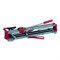 Ручной плиткорез Rubi TS-60 187-007971 - фото 4854280