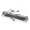 Плиткорез ручной SPEED PLUS-92 (в кейсе) 187-009778 - фото 4854288
