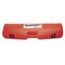Плиткорез ручной SPEED PLUS-92 (в кейсе) 187-009778 - фото 4854289 Плиткорез ручной SPEED PLUS-92 (в кейсе) 187-009778 - фото 4854289