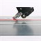 Ручной плиткорез Rubi TP-75-S 187-009771 - фото 4854299 Ручной плиткорез Rubi TP-75-S 187-009771 - фото 4854299